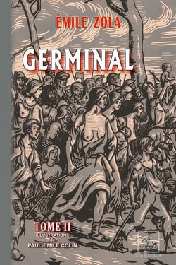 Germinal Tome 2