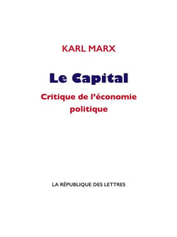 Le Capital