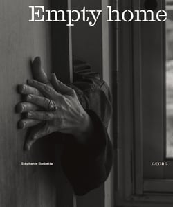 Empty home