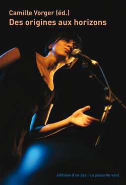 Slam : des origines aux horizons