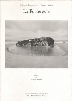 La Forteresse