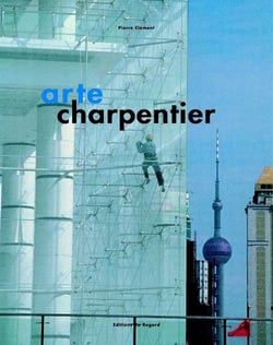 Jean-Marie Charpentier
