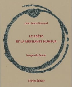 Le poète et la méchante humeur