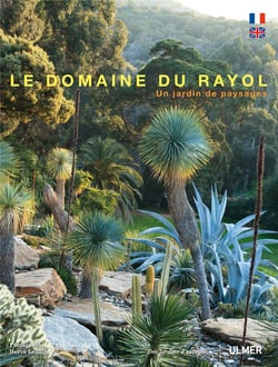 Domaine du Rayol - le jardin des méditerrannées