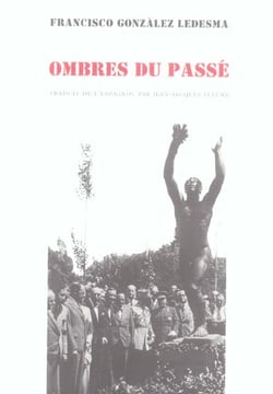 Ombres du passé