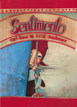 Sentimento