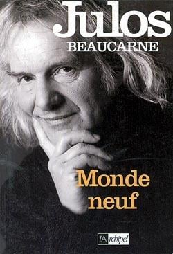 Monde neuf