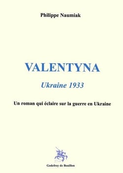 VALENTYNA