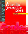 Zoom's fiscalite francaise 9e (9e edition)