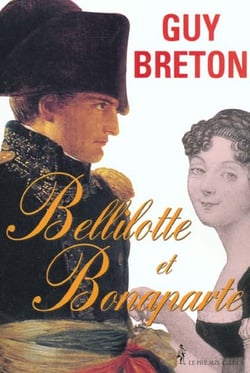 Belilotte et bonaparte
