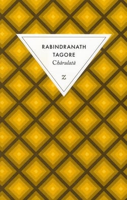 Chârulatâ