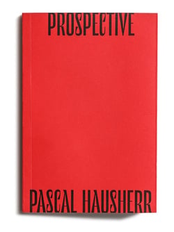 Prospective
