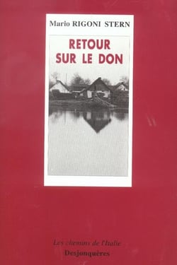 Retour sur le don