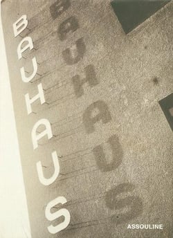 Bauhaus