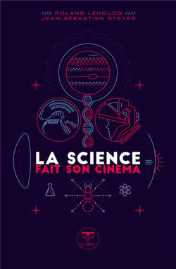 La Science fait son cinéma