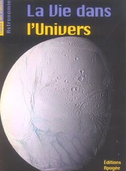 La Vie Dans L'Univers