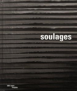Soulages