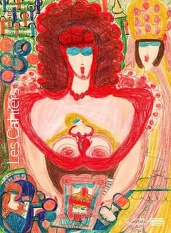 Les cahiers du MNAM n.166