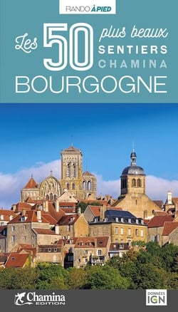 Bourgogne