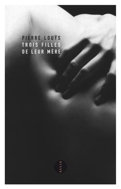 LA PHILOSOPHIE DE PLATON