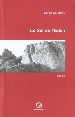 Le sel de l'eden