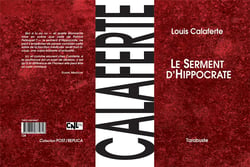 Le serment d'hippocrate