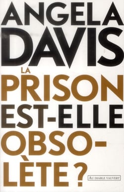 Les prisons sont-elles obselètes ?