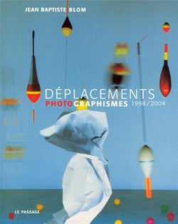 Deplacements
