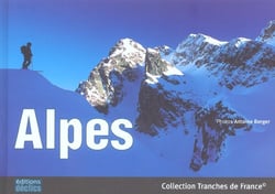 Alpes 2004