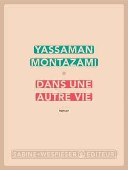 Dans une autre vie
