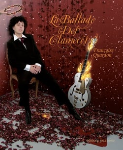 Ballade Des Clameces (La)