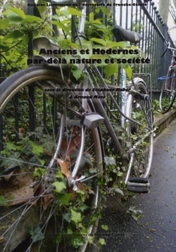 Anciens et Modernes par delà nature et société