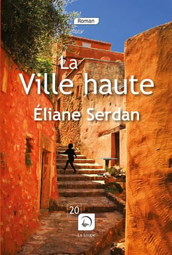 La Ville haute