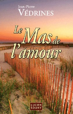 Le mas de l'amour