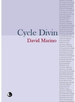 Cycle divin