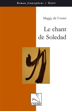 Le chant de Soledad