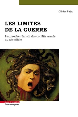Les limites de la guerre : L'approche réaliste des conflits armés au XXIe siècle