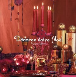 Décorez votre noël