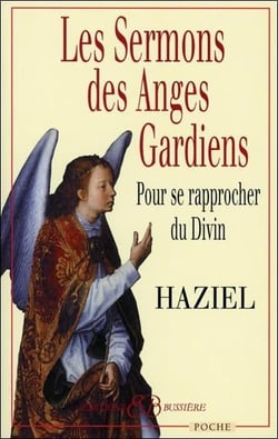 Le sermon des anges