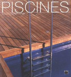 Piscines