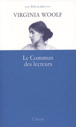 Commun des lecteurs (le)
