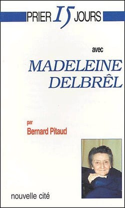 Prier 15 jours avec...