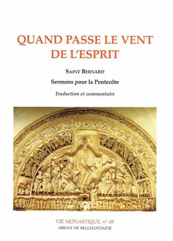 Quand passe le vent de l'Esprit