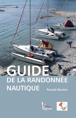 Guide de la randonnée nautique