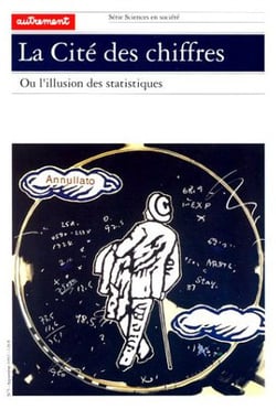 La cite des chiffres