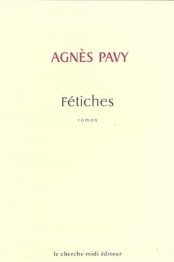 Fetiches