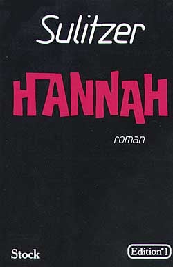 Hannah