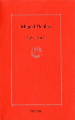 Les rats