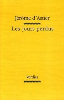 Les jours perdus