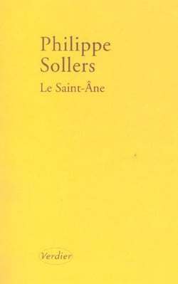 Le saint-âne